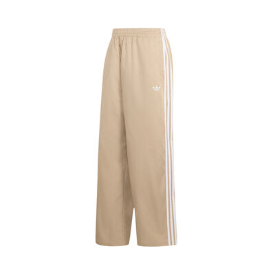 Twill Pnt Adidas