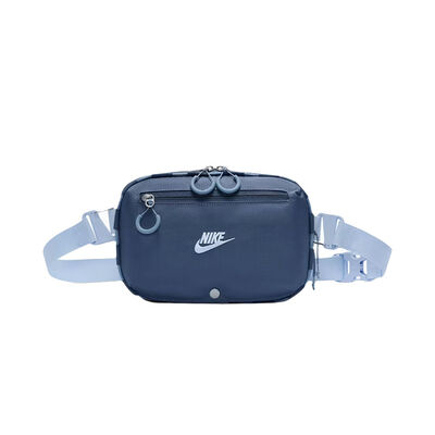 Hayward Patrol Crossbody Nike