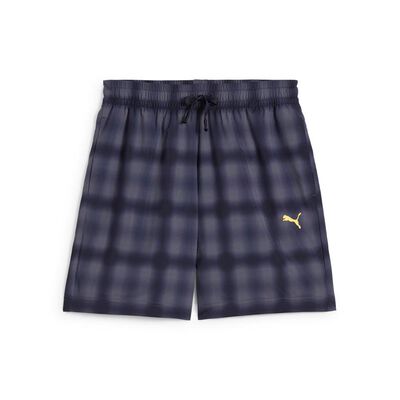 Road To Unity Shorts Wv B Puma