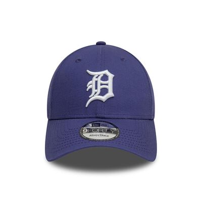 League Essential 9Forty Detroit Tigers New Era