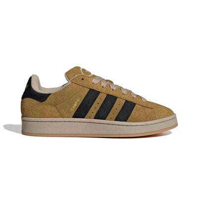 Campus 00S Shoes Adidas