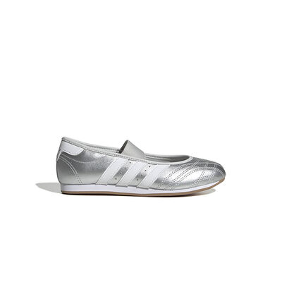 Adidas Taekwondo Mj J Adidas