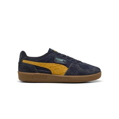 Palermo Road To Unity Wns Puma Shoes
