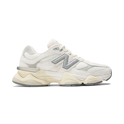 9060 New Balance