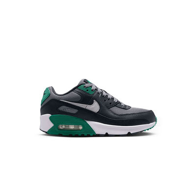 Air Max 90 Mesh Gs Nike
