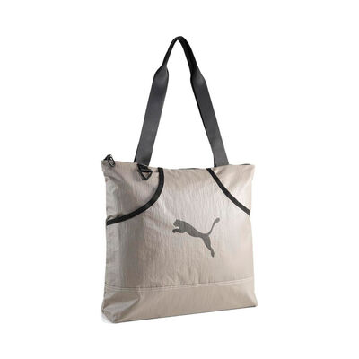2026 Totemouse Gray Puma