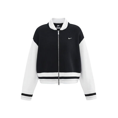 W Nsw Cardigan Street Nike