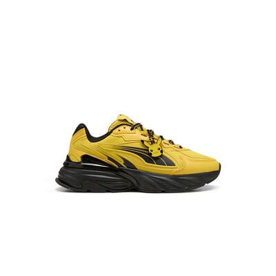 Fade Nitro Pikachu Jr Puma