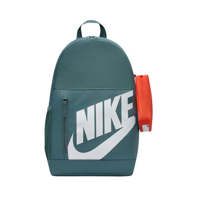 Y Nk Elmntl Bkpk Shoebox Nike