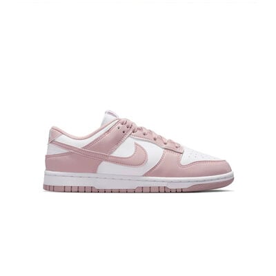 W Dunk Low Nike