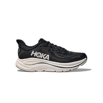 W Clifton 10 Hoka