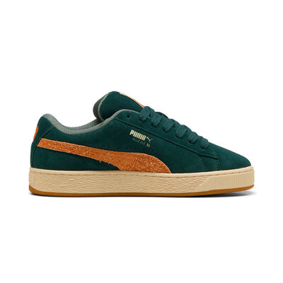 Suede Xl Weathered Puma