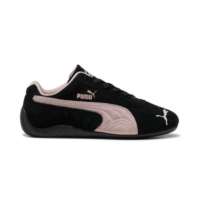 Speedcat Og Puma