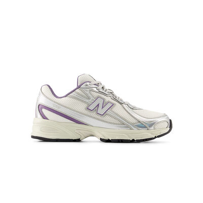 740 New Balance
