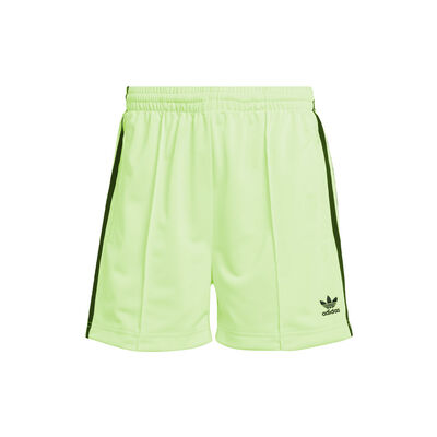 Firebird Sho Adidas