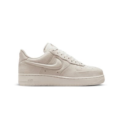 W Air Force 1 07 Nike
