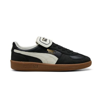 Palermo Premium Puma