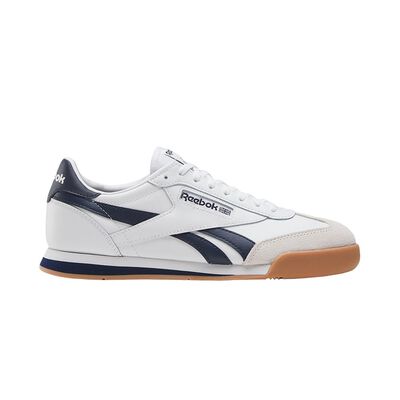 Campio Xt Reebok Shoes