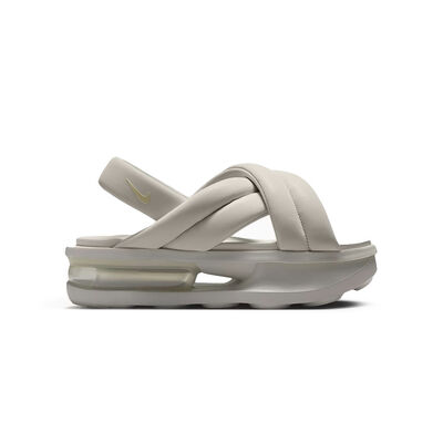 W Air Max Isla Sandal Nike