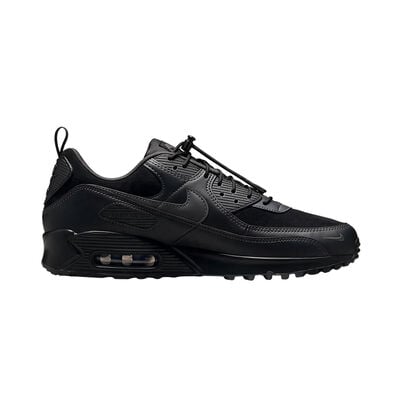 Nike Air Max 90 Nike