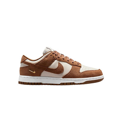 Wmns Nike Dunk Low Nike