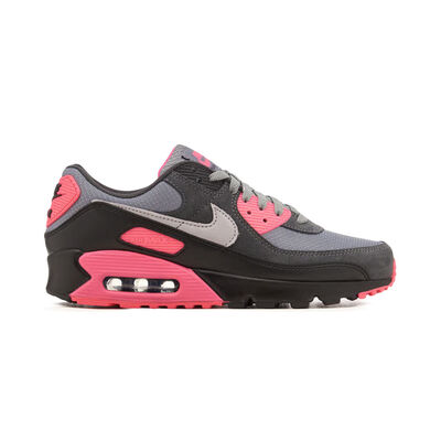 Air Max 90 Nike