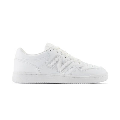 480 New Balance