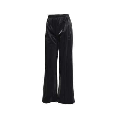 Adicolor Holiday Track Tracksuit Bottoms Adidas