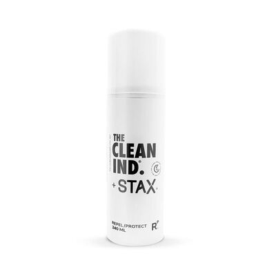 Repel The Clean Industry