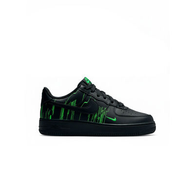 Air Force 1 Lv8 4 Gs Nike