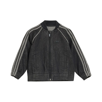 Sst Den Tt Adidas