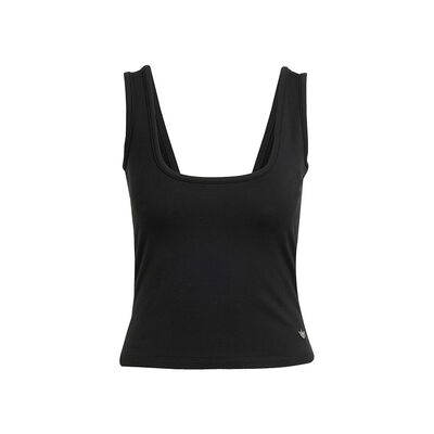 Premium Essentials Tank Top Adidas