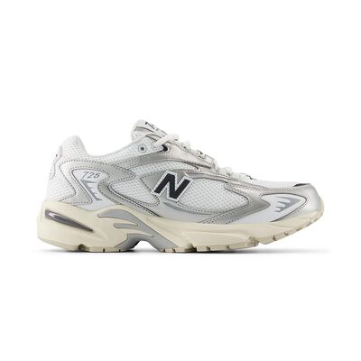 725 New Balance