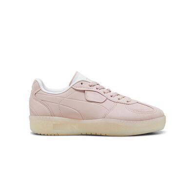 Palermo Moda Elevated Wns Puma Shoes