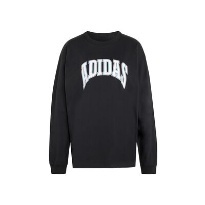 Cb Os Ls Tee Adidas