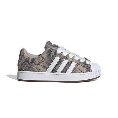 Superstar St W Adidas