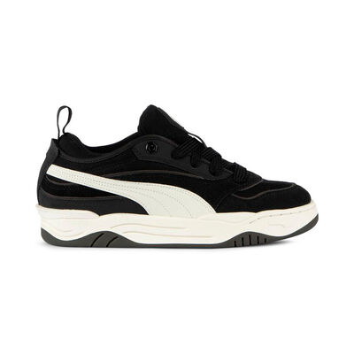 Puma 180 Pro Puma