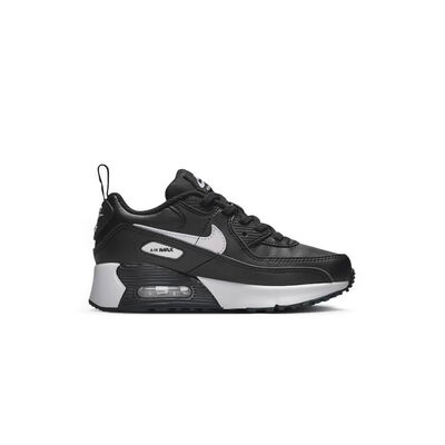 Air Max 90 Easyon Ltr Ps Nike