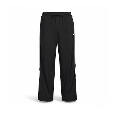 M Air Woven Track Pant Nike