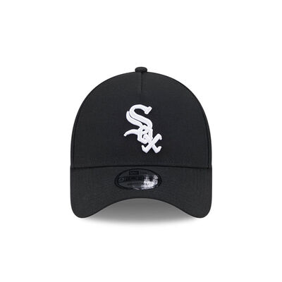 940 Af Local Dishes Chicago White Sox New Era