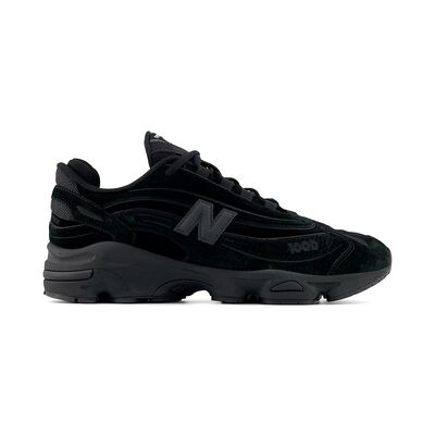 1000 New Balance