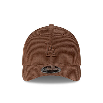 Cord 9Forty Mc Los Angeles Dodgers Chs New Era
