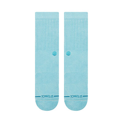 Icon Dyed Crew Stance