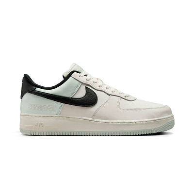 Air Force 1 Gtx Nike