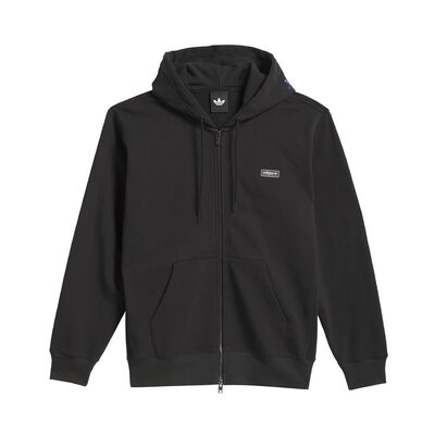 Gonz Graph Hdy Adidas