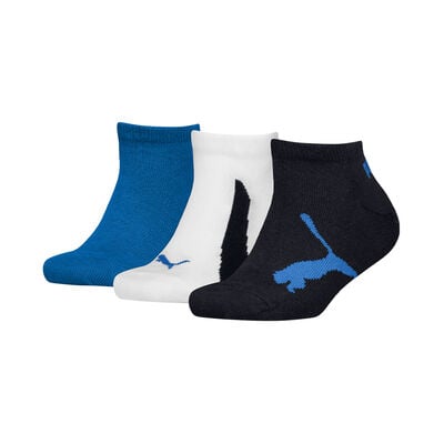 Kids Bwt Sneaker 3P Puma