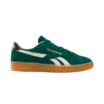 Club C Grounds Uk Reebok Shoes