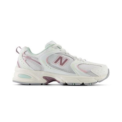 530 New Balance