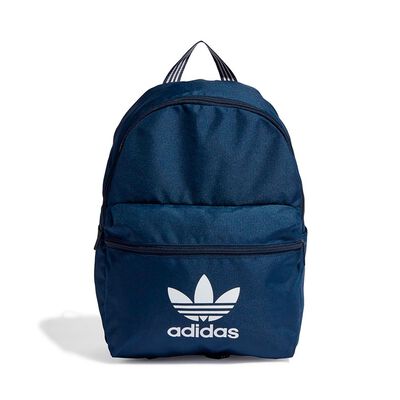 Adicolor Backpack Adidas