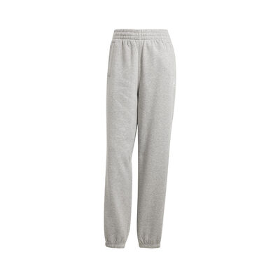 Essentials Fleece Loose Joggers Adidas